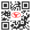 jbo竞博·(电竞)Dota2、LoL、CSGO等电竞赛事竞猜