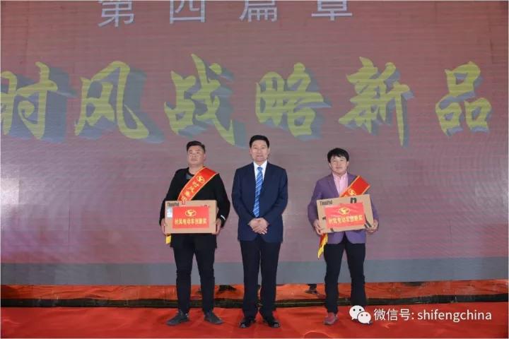 jbo竞博·(电竞)Dota2、LoL、CSGO等电竞赛事竞猜