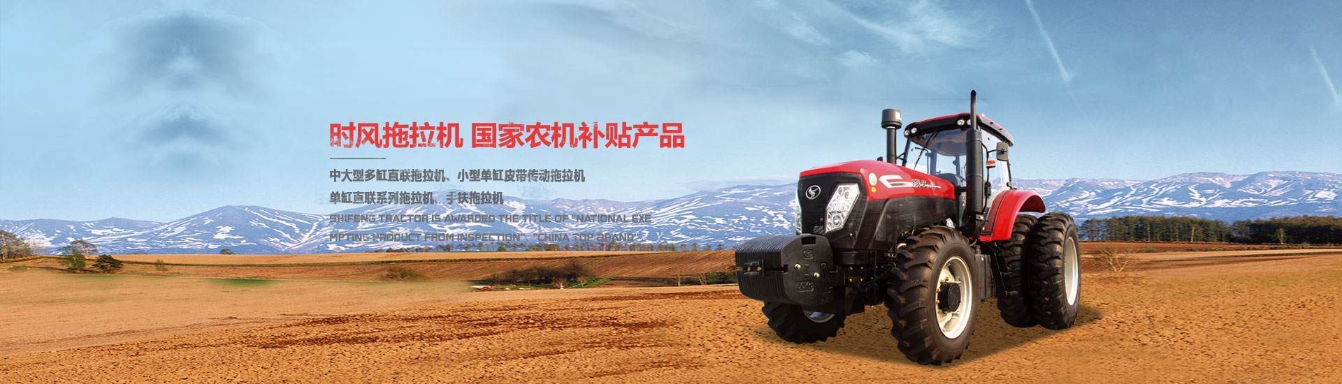 jbo竞博jbo竞博  路路流通